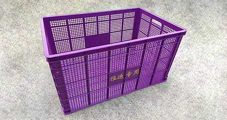 雅迪電動(dòng)車(chē)攜手軒盛塑業(yè)