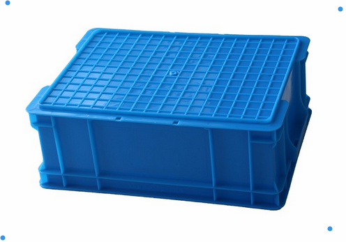 塑料折疊周轉(zhuǎn)箱廠家 塑料折疊周轉(zhuǎn)箱廠家