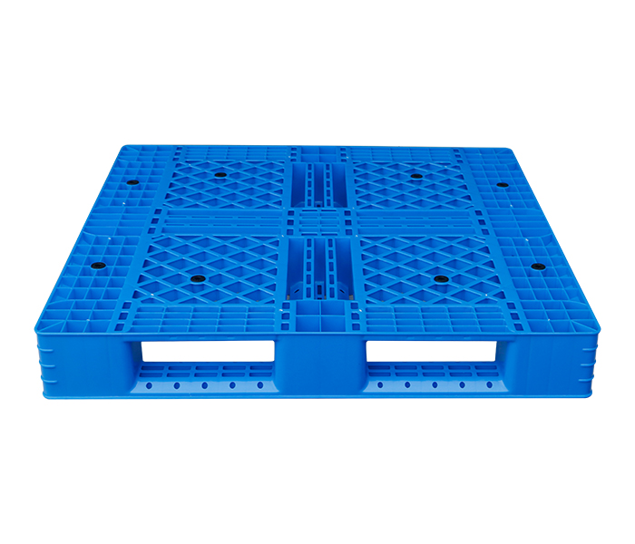 選擇品質(zhì)好的塑料托盤(pán)有什么好處，如何選擇一家靠譜的塑料托盤(pán)廠(chǎng)家