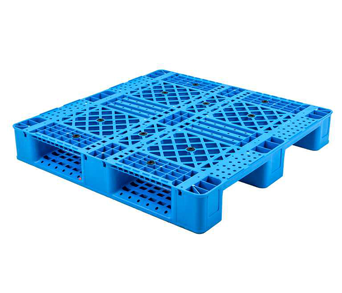 如何精.準(zhǔn)挑選高性價(jià)比塑料托盤？