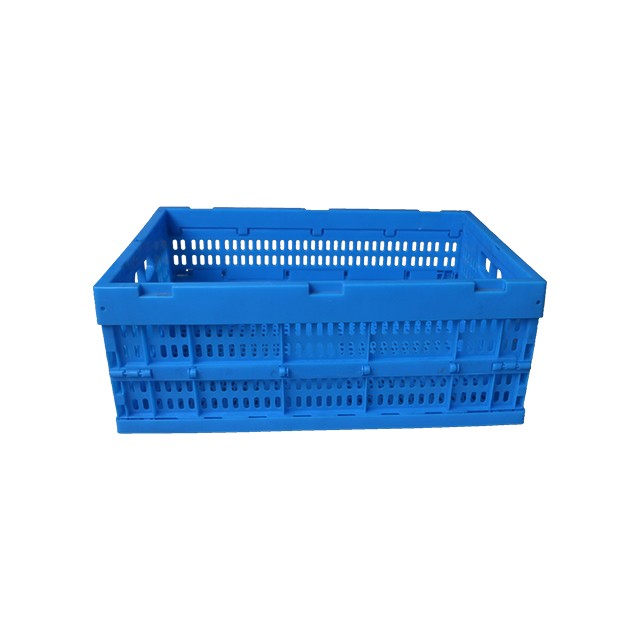 600-230內(nèi)倒式折疊筐