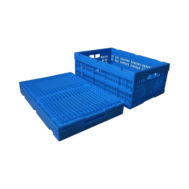 600-230內(nèi)倒式折疊筐