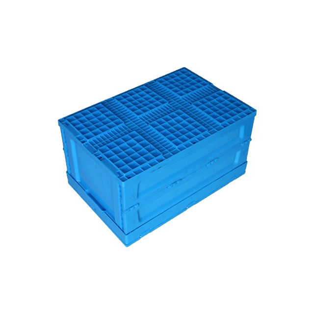 600-320內(nèi)倒式折疊箱