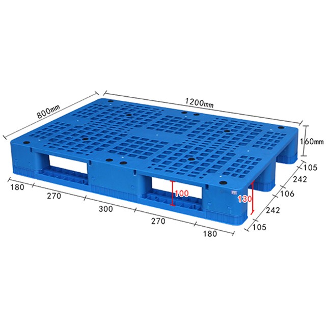 1208網(wǎng)格川字拼接-16cm