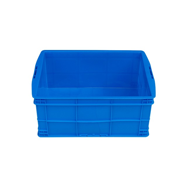 軒盛塑業(yè)465-220塑料周轉箱
