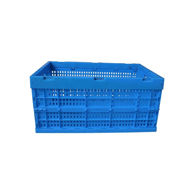 600-280內(nèi)倒式折疊筐