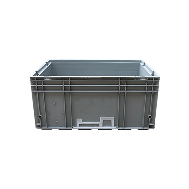 600-280大眾物流箱