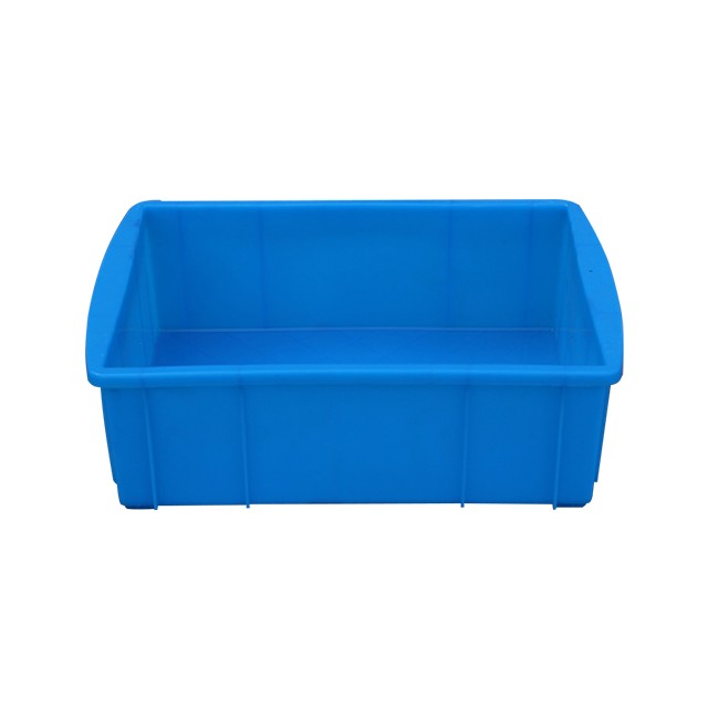 280塑料周轉(zhuǎn)箱