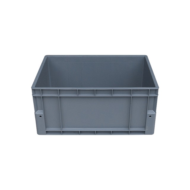 EU4628D包角網格底