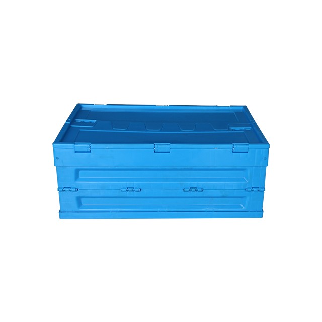 600-240內(nèi)倒式折疊箱