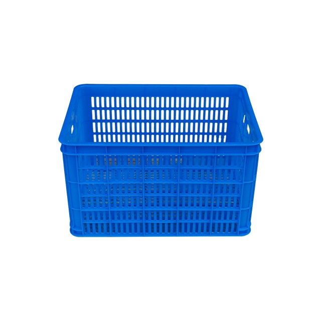 620塑料周轉(zhuǎn)筐