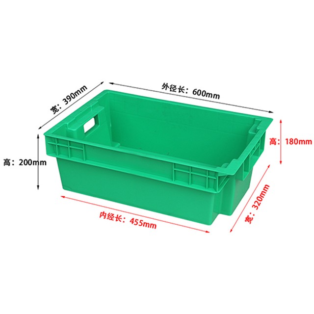 600-200錯(cuò)位箱