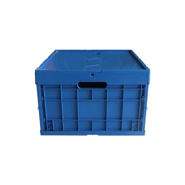 520-300內倒式折疊箱