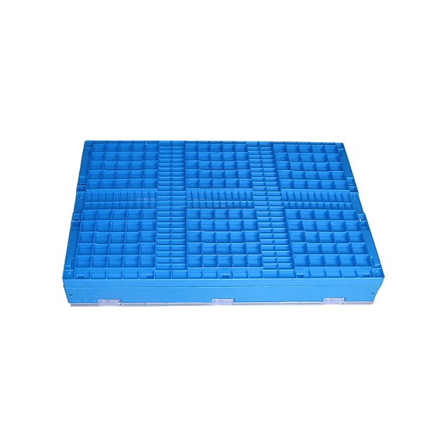 600-200內(nèi)倒式折疊箱（透明款）