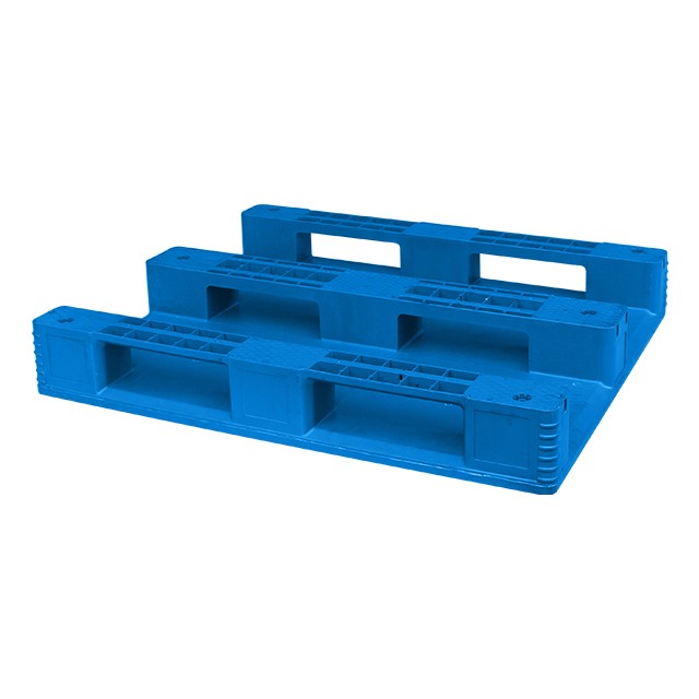 1210平板川字-17cm