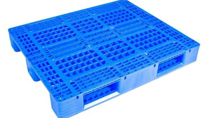 川字型塑料托盤(pán) 川字型塑料托盤(pán)