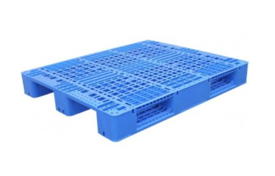 塑料托盤 塑料托盤