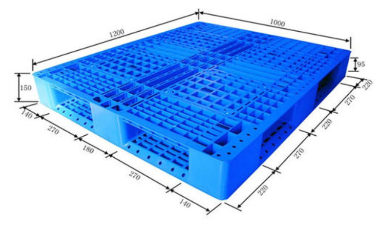 塑料托盤廠家 塑料托盤廠家