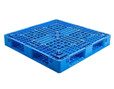 塑料托盤(pán) 塑料托盤(pán)