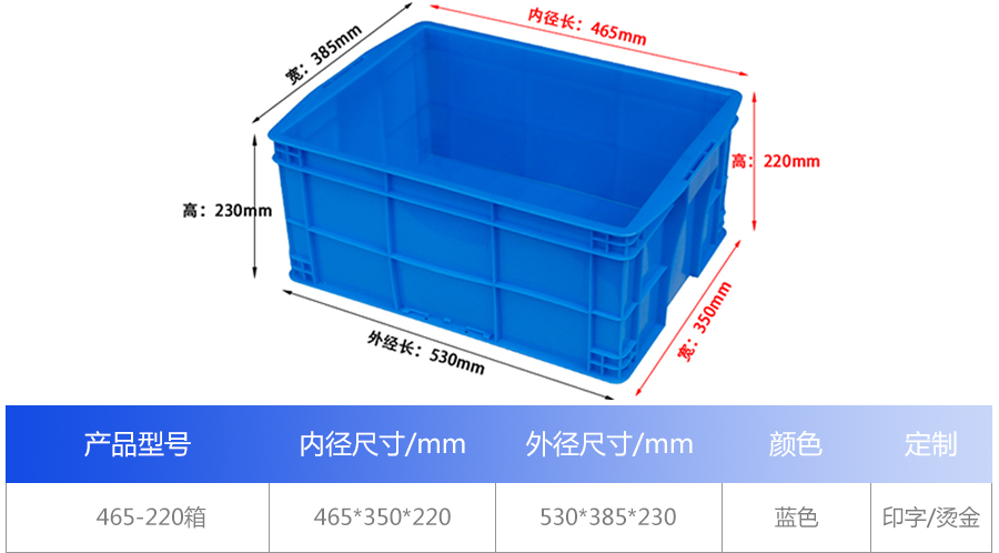 10117483116095.jpg 1_01.jpg