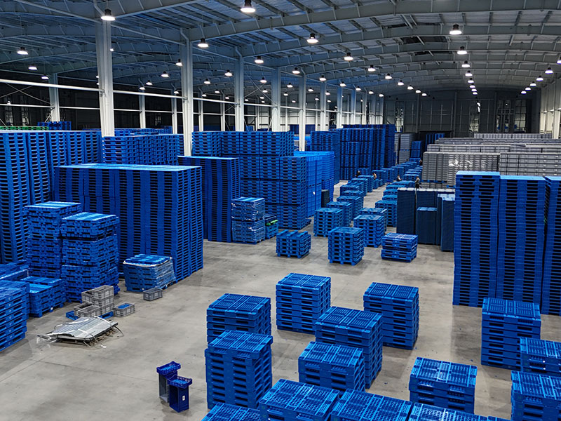 133174738742993.jpg 4.jpg