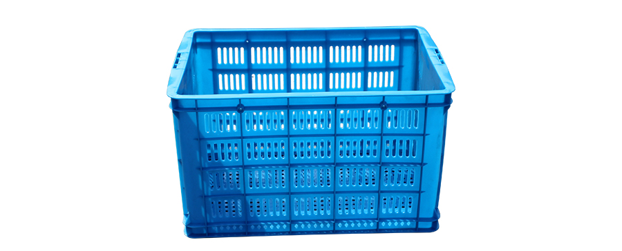 1391748502272369.jpg 1_02.jpg