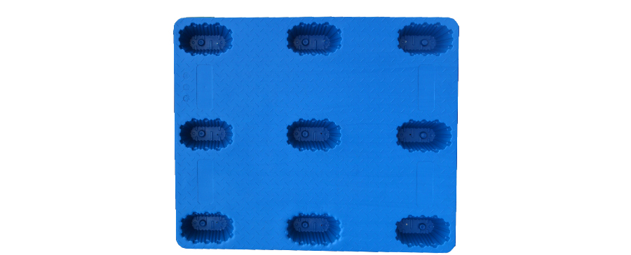 1401747473662739.jpg 1_02.jpg