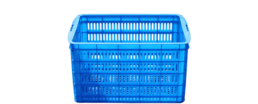 141748502573514.jpg 1_02.jpg