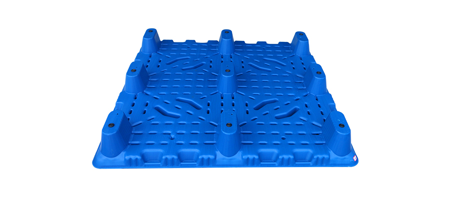 15174747387646.jpg 1_03.jpg