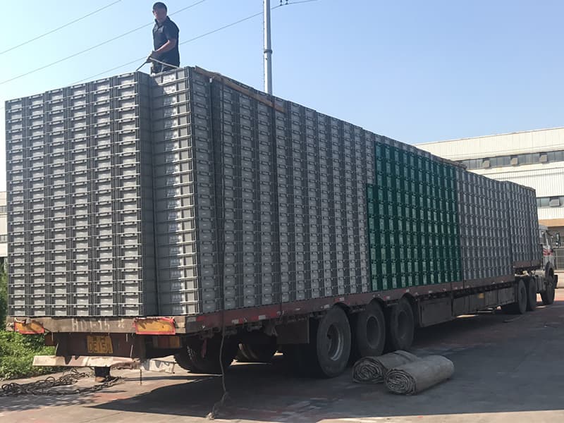 1531747380915213.jpg 物流箱批發(fā).jpg