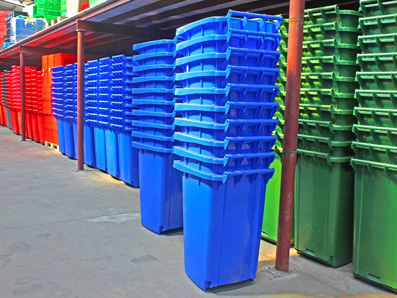 167174737941626.jpg 垃圾桶.jpg