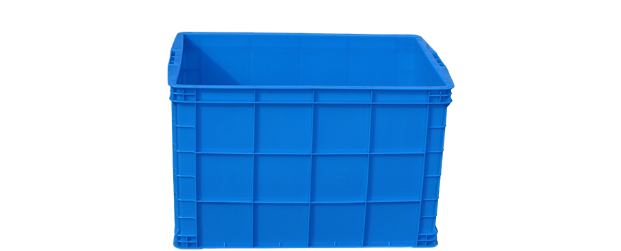 1721748590445536.jpg 1_02.jpg