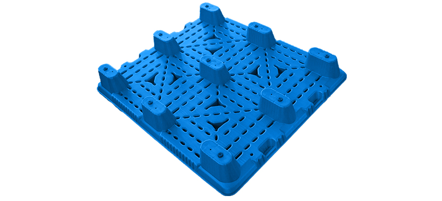 1811747473761415.jpg 1_03.jpg