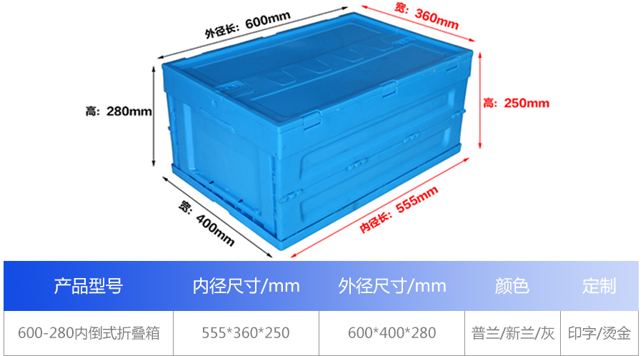 1831748310985373.jpg 1_01.jpg