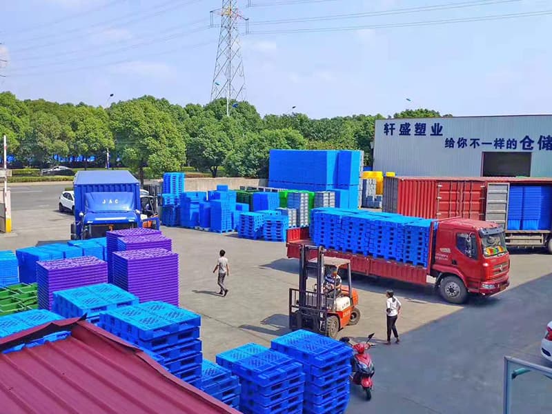 201747380872288.jpg 國內(nèi)發(fā)貨.jpg