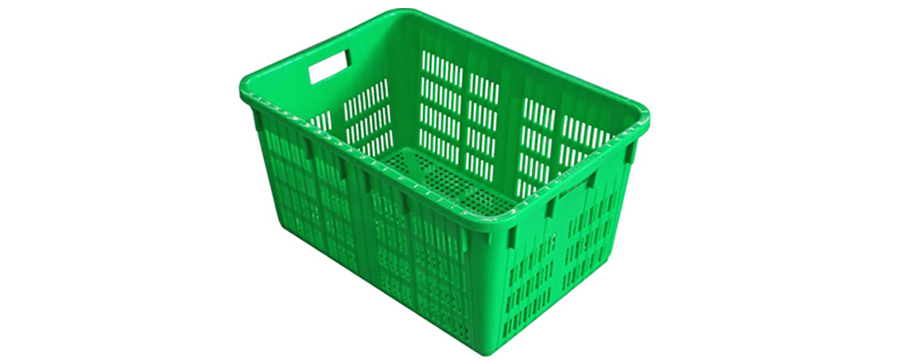 2111748509782979.jpg 1_02.jpg