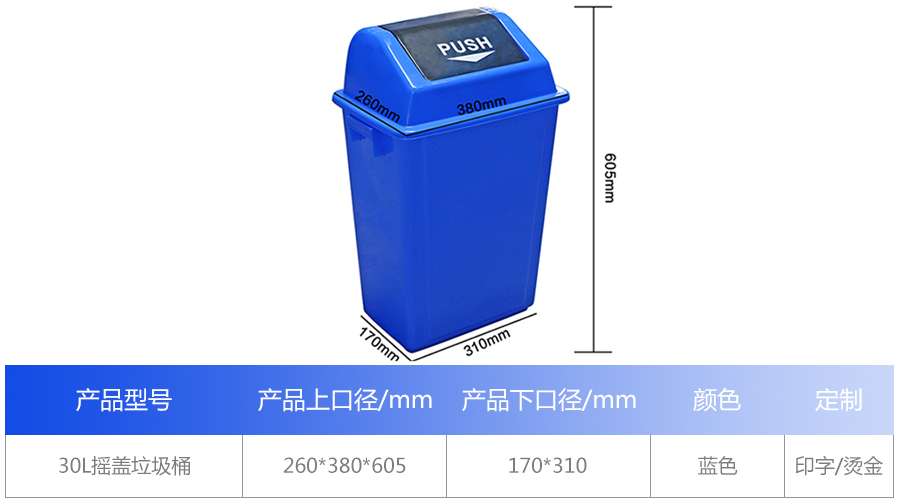 2151748325143445.jpg 1_01.jpg