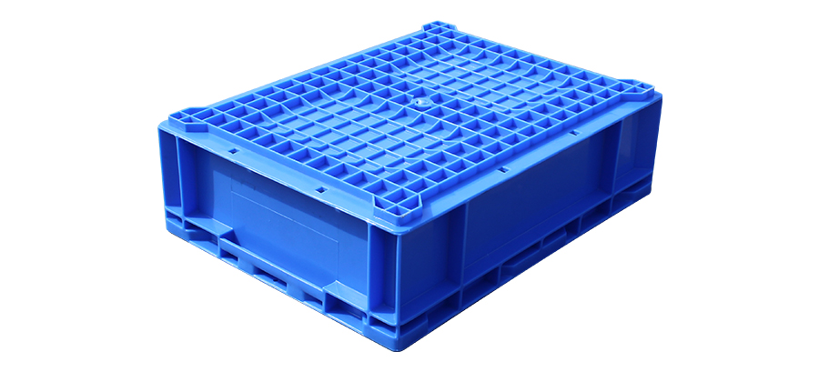 2181747964215211.jpg 1_03.jpg