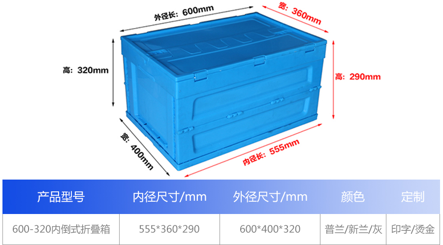 2251748311236142.jpg 1_01.jpg