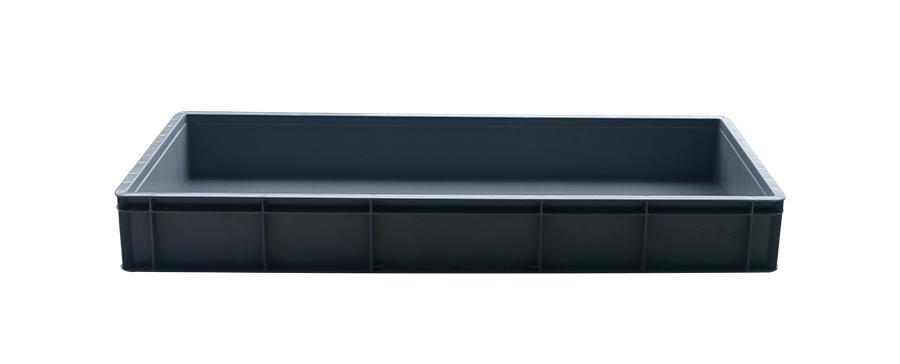 2471747963262202.jpg 1_02.jpg