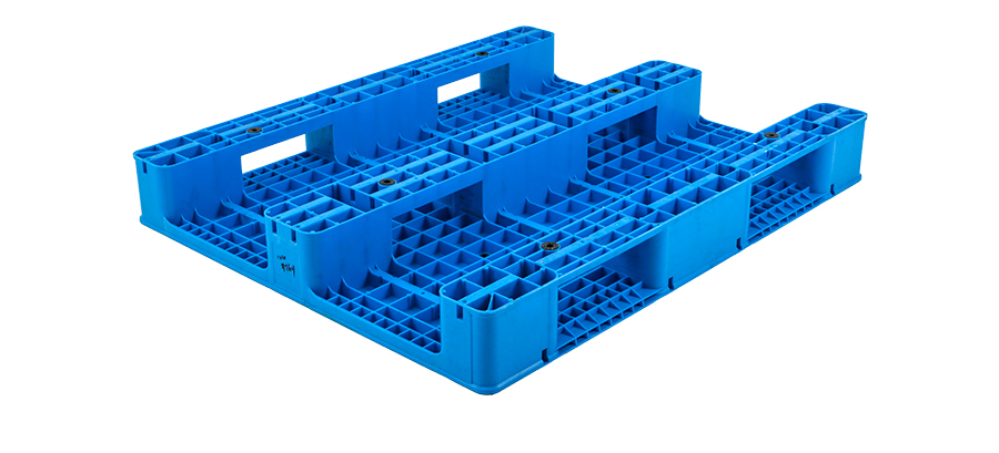 2811747638845753.jpg 4161747638816741.jpg