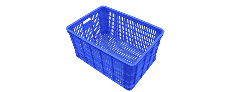 282174850669993.jpg 1_02.jpg