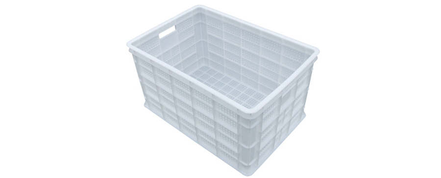 2901748507238617.jpg 1_02.jpg