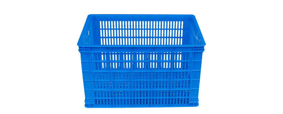 2911748502408161.jpg 1_02.jpg