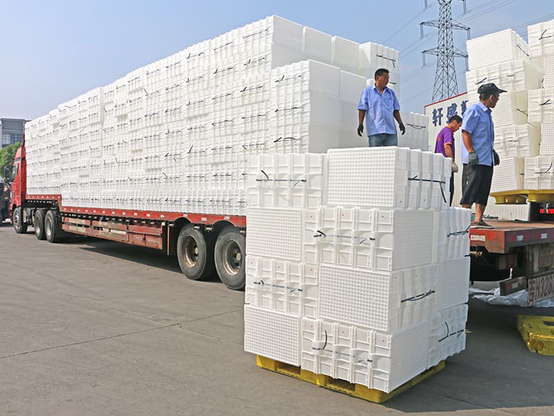 2941747380958649.jpg 顏色定制裝車發(fā)貨.jpg