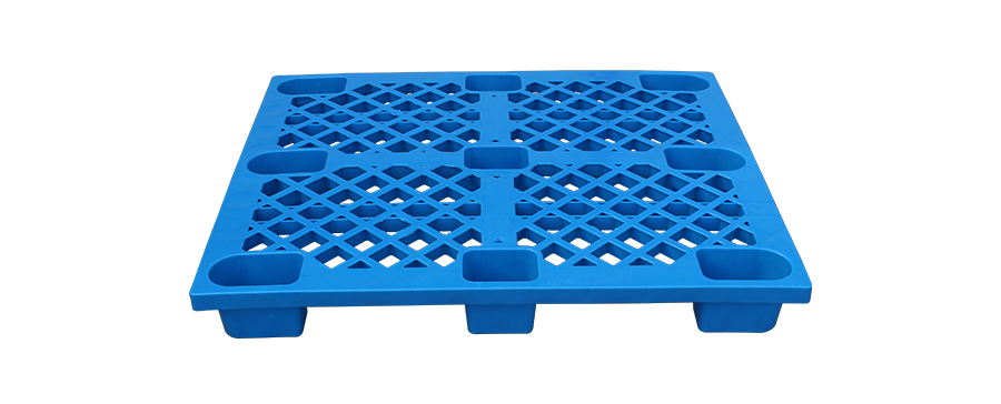 3091747804754885.jpg 1_02.jpg