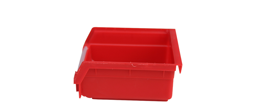 3174832799376.jpg 1_02.jpg