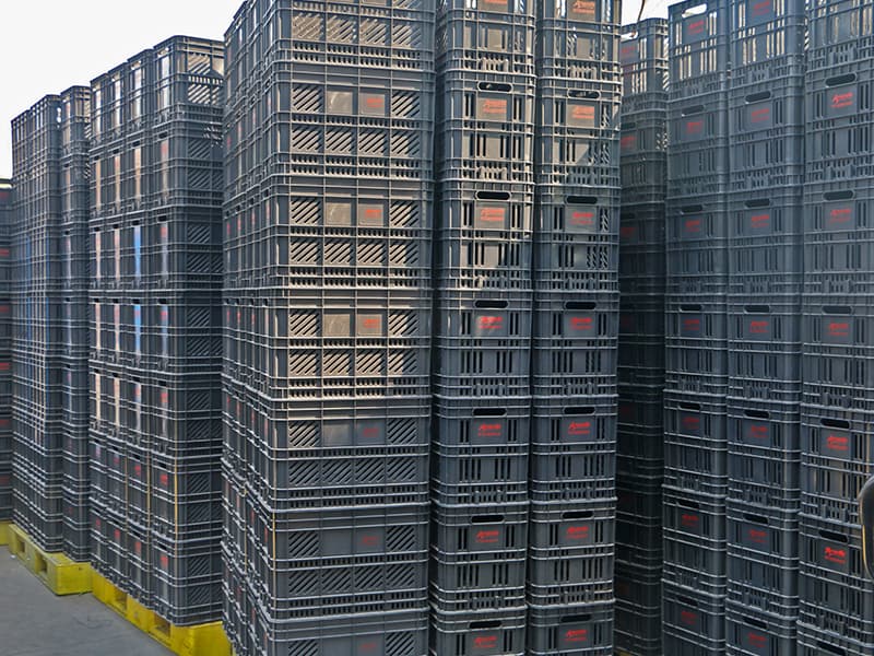 3281747379433769.jpg 塑料筐.jpg