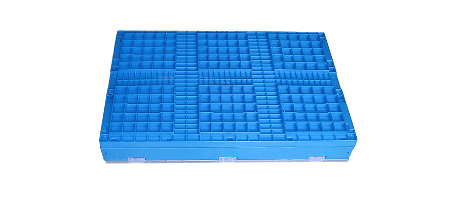 3301748310564441.jpg 1_03.jpg