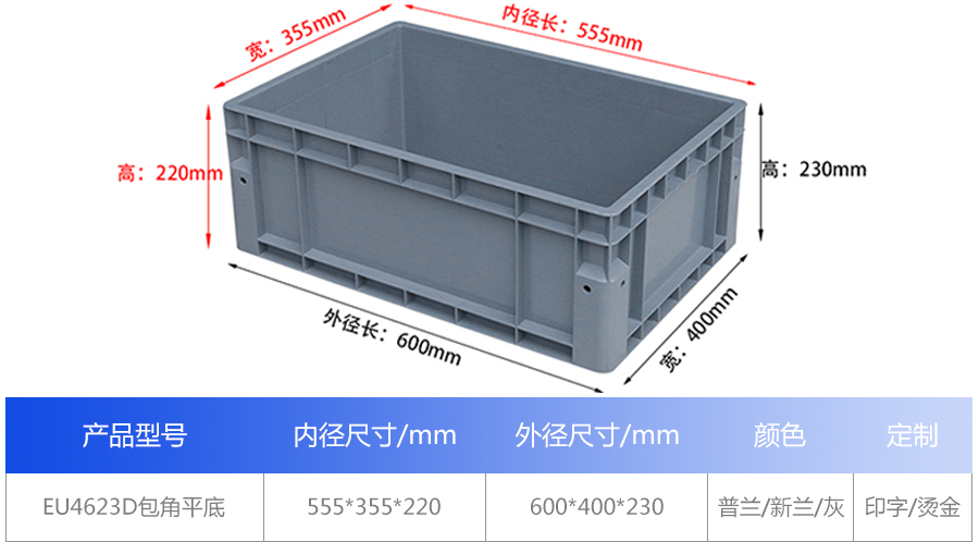 3311748314562856.jpg 1_01.jpg